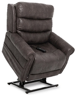Pride Tranquil PLR-935PW Infinite Lift Chair - Power Headrest/Lumbar